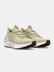 Under Armour Boty UA HOVR Phantom 3 SE-BRN 44,5