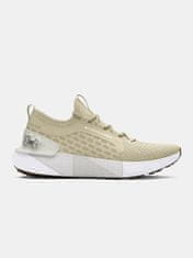 Under Armour Boty UA HOVR Phantom 3 SE-BRN 47,5