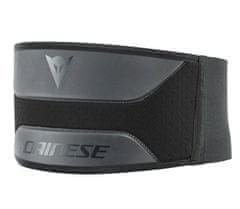 Dainese LUMBAR BELT LOW BLACK vel. XL