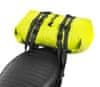 KRIEGA KRP20-L Rollpack 20 - Lime