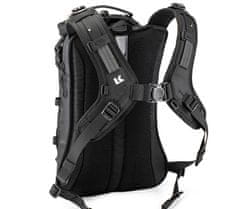 KRIEGA KRUT18-C backpack Trail 18 - Coyote