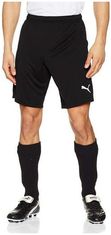 Puma Puma LIGA TRAINING SHORTS, velikost: S