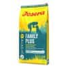 Granule pro psy 12,5kg Family Plus 