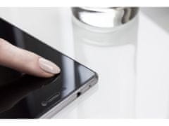 sarcia.eu Hybridní sklo odolné proti rozbití Apple IPhone 12/12 Pro - 3mk FlexibleGlass 