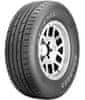 275/50R20 113H GENERAL GRABBER HTS60