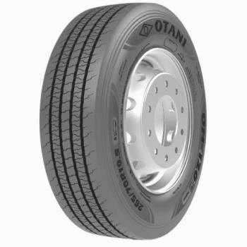 Otani Otani 285/70 R19,5 146/144M OH-120 PR16