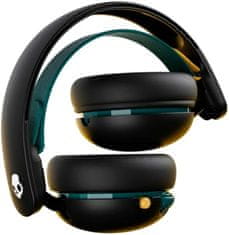 Skullcandy Grom Wireless Kids