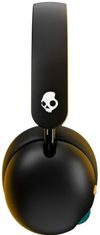 Skullcandy Grom Wireless Kids