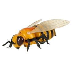 WOWO Interaktivní Robot s Dálkovým Ovládáním ve tvaru Včely