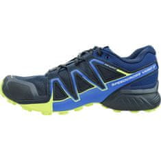 Salomon Boty Speedcross Vario 2 velikost 48