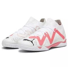 Puma Boty Furure Match It Mid velikost 37