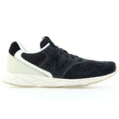 New Balance Boty WRT96MC velikost 37