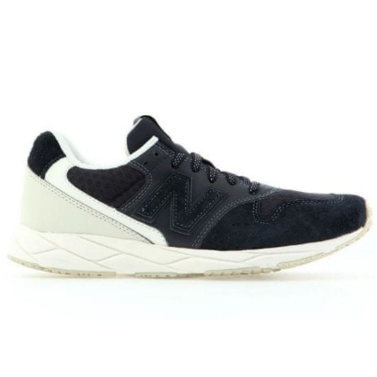 New Balance Boty WRT96MC