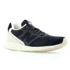 New Balance Boty WRT96MC velikost 37