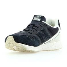 New Balance Boty WRT96MC velikost 37