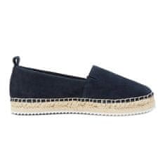 Boty Marc O'Polo espadrille velikost 41