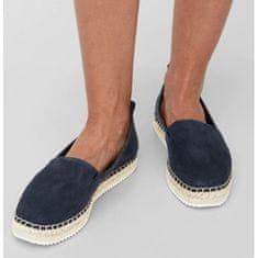 Boty Marc O'Polo espadrille velikost 41