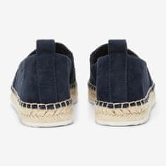 Boty Marc O'Polo espadrille velikost 41