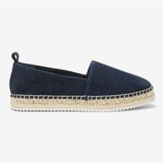 Boty Marc O'Polo espadrille velikost 41