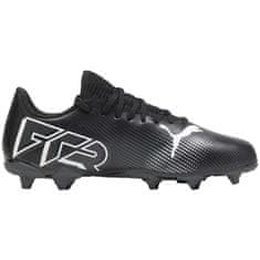 Puma Fotbalové boty Future 7 Play FG/AG velikost 38,5