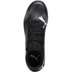 Puma Fotbalové boty Future 7 Play FG/AG velikost 38,5