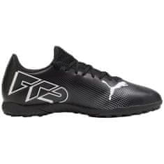 Puma Future 7 Play Tt kopačky velikost 47