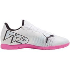 Puma Kopačky Future 7 Play It velikost 47