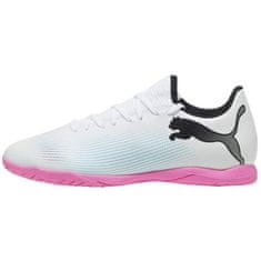 Puma Kopačky Future 7 Play It velikost 46,5