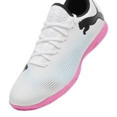 Puma Kopačky Future 7 Play It velikost 46,5