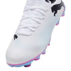 Puma Fotbalové boty Future 7 Play FG/AG velikost 28