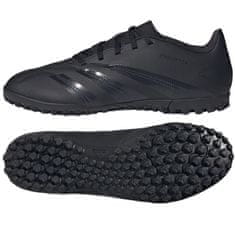 Adidas Kopačky adidas Predator Club Tf velikost 47 1/3