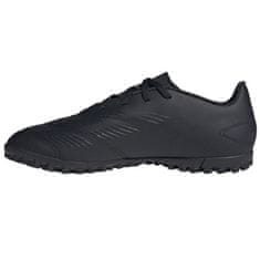 Adidas Kopačky adidas Predator Club Tf velikost 47 1/3