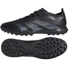 Adidas kopačky adidas Predator League L Tf velikost 46