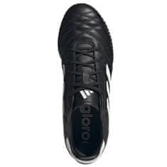 Adidas Kopačky adidas Copa Gloro In velikost 48