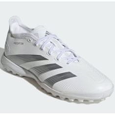 Adidas kopačky adidas Predator League L Tf velikost 46 2/3