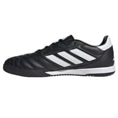 Adidas Kopačky adidas Copa Gloro In velikost 48