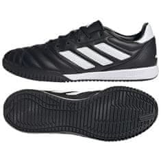 Adidas Kopačky adidas Copa Gloro In velikost 48