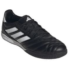 Adidas Kopačky adidas Copa Gloro In velikost 48