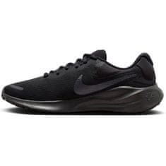 Nike Běžecké boty Revolution 7 velikost 45,5