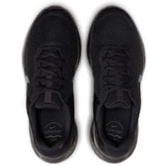Nike Běžecké boty Revolution 7 velikost 46