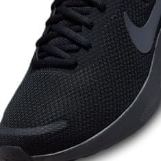 Nike Běžecké boty Revolution 7 velikost 45,5