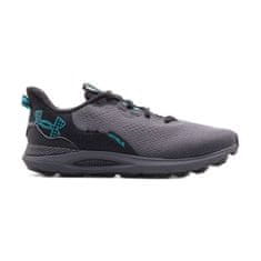 Under Armour Běžecké boty U Sonic Trail velikost 42,5