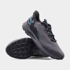 Under Armour Běžecké boty U Sonic Trail velikost 42,5