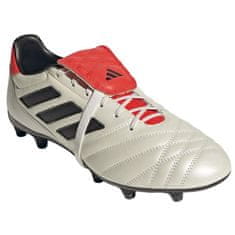 Adidas kopačky adidas Copa Gloro Fg velikost 48