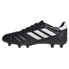 Adidas Kopačky adidas Copa Gloro St Fg velikost 47 1/3