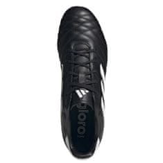 Adidas Kopačky adidas Copa Gloro St Fg velikost 45 1/3