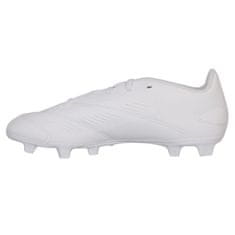 Adidas Kopačky adidas Predator Club FxG velikost 47 1/3