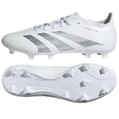 Adidas kopačky adidas Predator League L Fg velikost 44 2/3