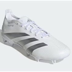 Adidas kopačky adidas Predator League L Fg velikost 44 2/3