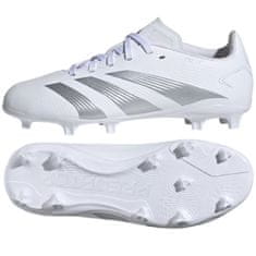 Adidas Kopačky adidas Predator League L velikost 31